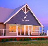 The Goose - Accommodation Port Macquarie