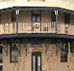 Ship Resort - Accommodation Port Macquarie