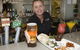 Equinox Cafe Restaurant - thumb 0