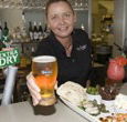 Equinox Cafe Restaurant - Accommodation Port Macquarie