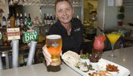 Equinox Cafe Restaurant - Accommodation Port Macquarie 0