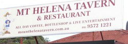  Accommodation Port Macquarie