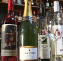 399 Bar and Restaurant - Accommodation Port Macquarie