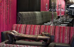Pink Zulu - Accommodation Port Macquarie 0