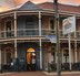 Imperial Hotel York - Accommodation Port Macquarie