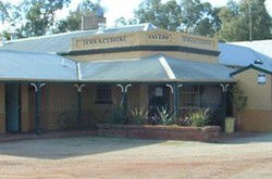  Accommodation Port Macquarie