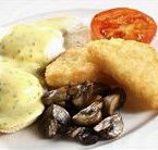 Market City Tavern - Accommodation Port Macquarie