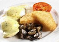 Market City Tavern - Accommodation Port Macquarie 0