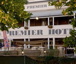  Accommodation Port Macquarie