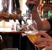 Nicholsons Bar  Grill - Accommodation Port Macquarie