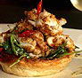 Burrendah Tavern - Accommodation Port Macquarie