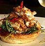 Burrendah Tavern - Accommodation Port Macquarie 0