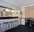 The Murray Hotel - Accommodation Port Macquarie