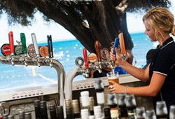  Accommodation Port Macquarie