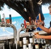 Quokka Arms - Accommodation Port Macquarie