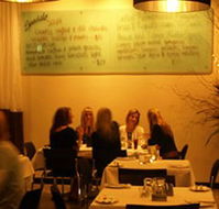 Brighton Hotel - Accommodation Port Macquarie