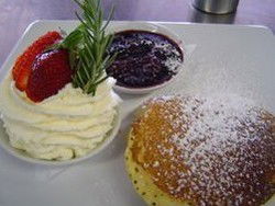 Y2k Cafe & Restaurant - Accommodation Port Macquarie 0