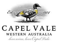  Accommodation Port Macquarie