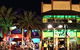 Paramount Nightclub - thumb 0