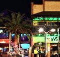 Paramount Nightclub - Accommodation Port Macquarie