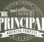 The Principal Brewing Company - Accommodation Port Macquarie