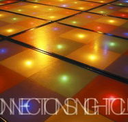 Connections Nightclub - Accommodation Port Macquarie