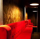 Villa Nightclub - Accommodation Port Macquarie