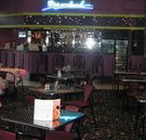 Dreamland Karaoke Restaurant - Accommodation Port Macquarie