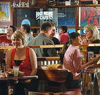 Hogs Breath - Joondalup - Accommodation Port Macquarie