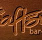 The Craftsman Bar  Brassiere - Accommodation Port Macquarie