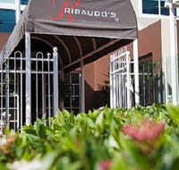 Ribaudos Ristorante - Accommodation Port Macquarie