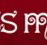 Miss Mauds - Accommodation Port Macquarie