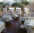 Perugino Restaurant - Accommodation Port Macquarie