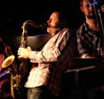 The Ellington Jazz Club - Accommodation Port Macquarie