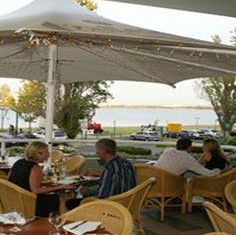  Accommodation Port Macquarie