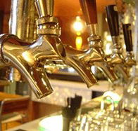 Last Chance Tavern - Accommodation Port Macquarie