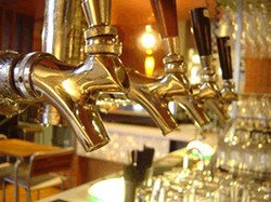 Last Chance Tavern - Accommodation Port Macquarie 0