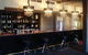 Suede Bar & Lounge - thumb 0