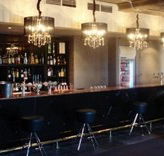 Suede Bar  Lounge - Accommodation Port Macquarie