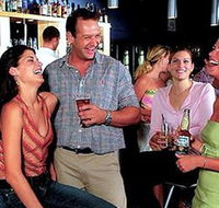 Brooklands Tavern - Accommodation Port Macquarie