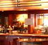 Plain Street Bar - Accommodation Port Macquarie