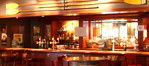 Plain Street Bar - Accommodation Port Macquarie 0