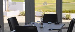 The Mediterranean Piano Bar - Accommodation Port Macquarie 0