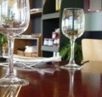 White Salt - Accommodation Port Macquarie