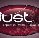 Just Bar - Accommodation Port Macquarie
