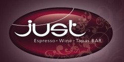 Just Bar - Accommodation Port Macquarie 0