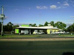 Australind WA Accommodation Port Macquarie
