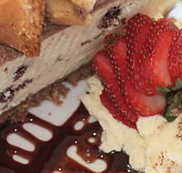 The Chase Bar  Bistro - Accommodation Port Macquarie