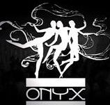 Onyx Bar - Accommodation Port Macquarie
