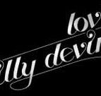 Love Tilly Devine  - Accommodation Port Macquarie